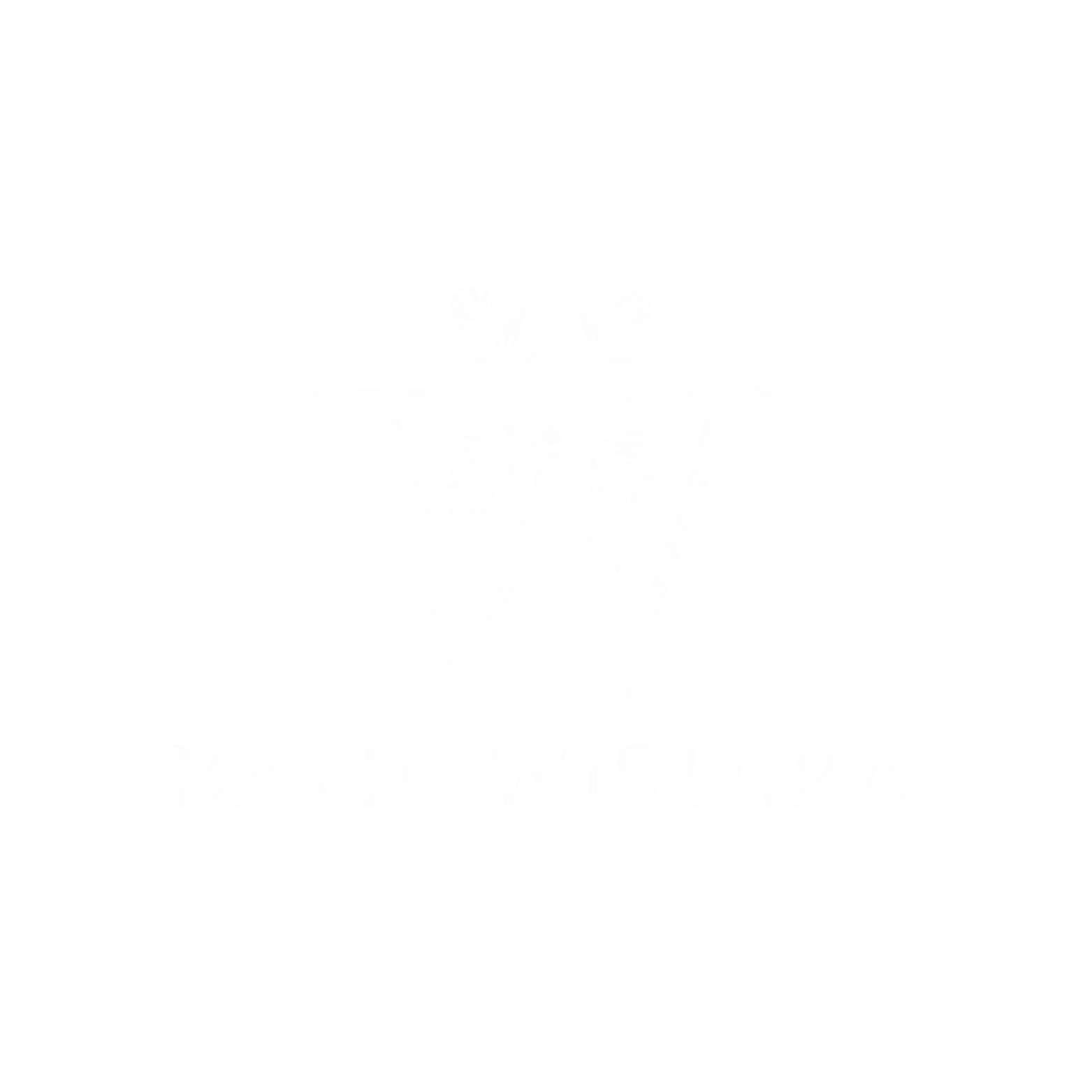 Batik Wistara