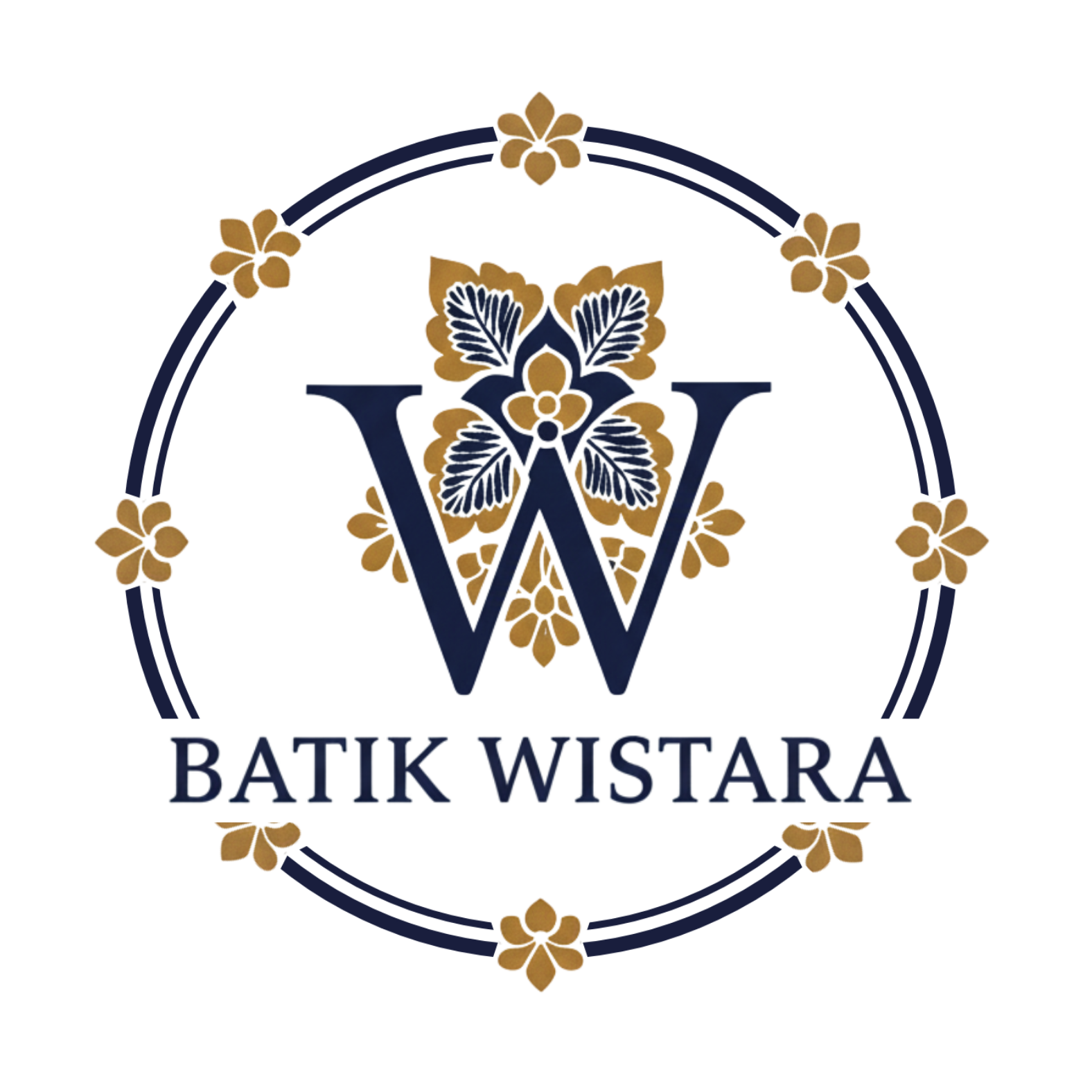 Batik Wistara